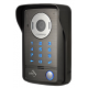 KAMERA NATYNKOWA COMMAX DRC-40DK 12VDC